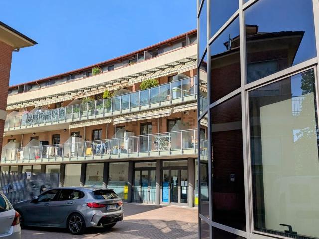 Appartamento in vendita di 45 m² in Corso Bra