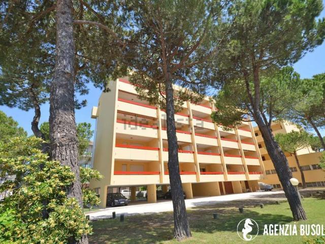 Appartamento in vendita di 45 m² in Corso del Sole, 268