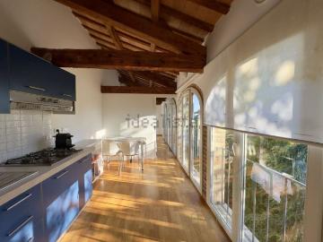 Appartamento in vendita di 45 m² in Corso della Repubblica, 93