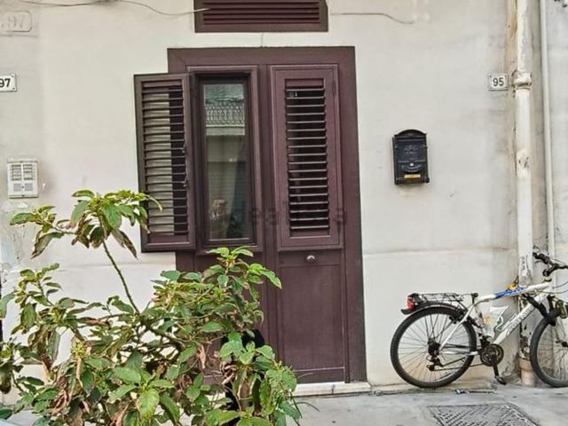 Appartamento in vendita di 45 m² in Corso Domenico Scinà