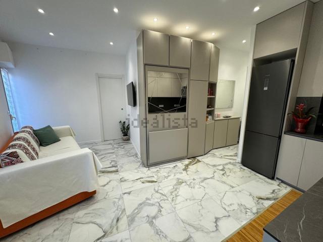 Appartamento in vendita di 45 m² in Corso Guglielmo Marconi