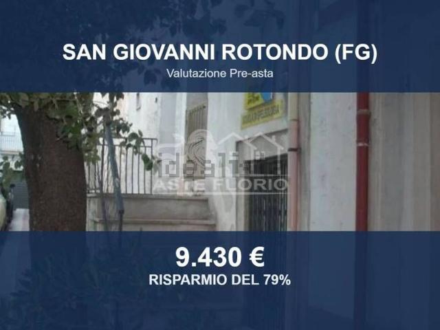 Appartamento in vendita di 45 m² in Corso Giacomo Matteotti, 86