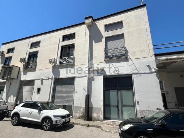 Appartamento in vendita di 45 m² in Corso Giuseppe Garibaldi, 54