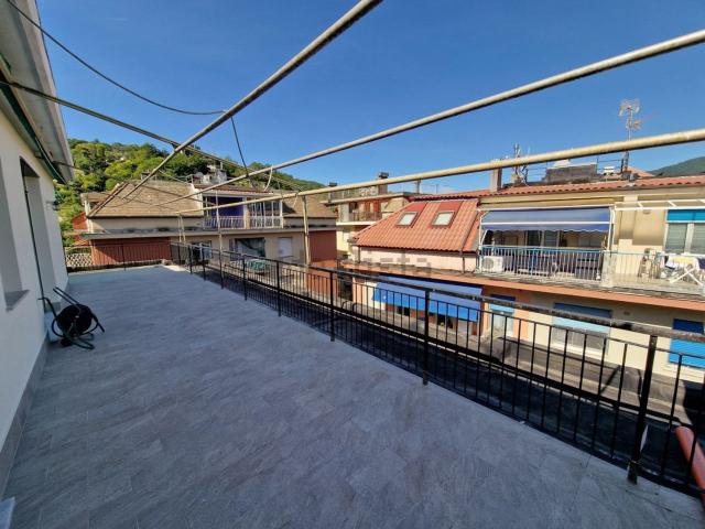 Appartamento in vendita di 45 m² in Corso Goffredo Mameli