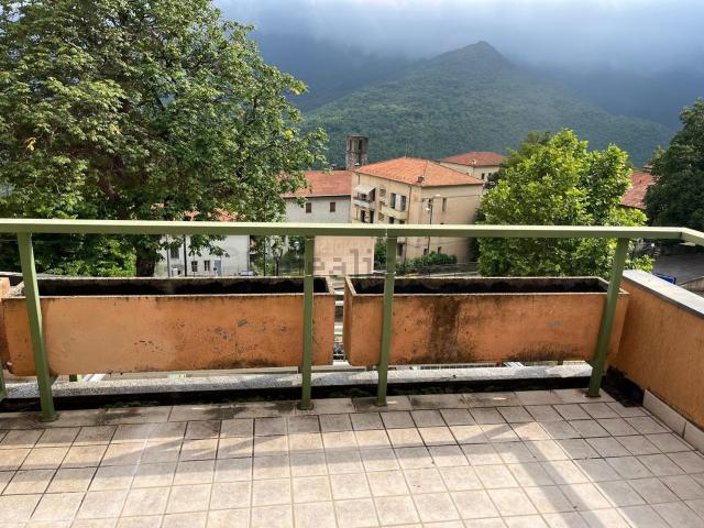 Appartamento in vendita di 45 m² in Corso Italia