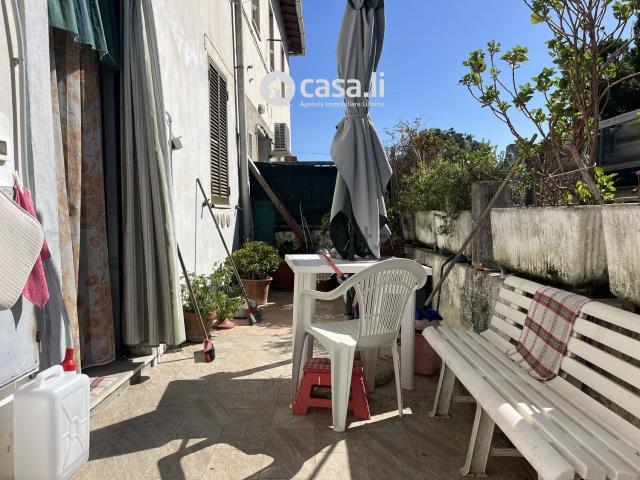 Appartamento in vendita di 45 m² in Corso Italia, 52