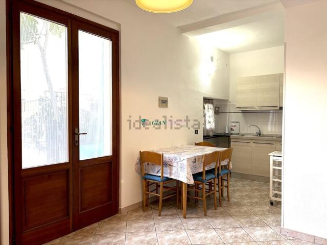 Appartamento in vendita di 45 m² in Corso Italia