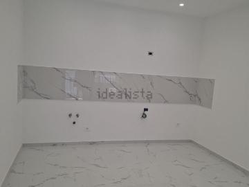 Appartamento in vendita di 45 m² in Corso Umberto I, 18