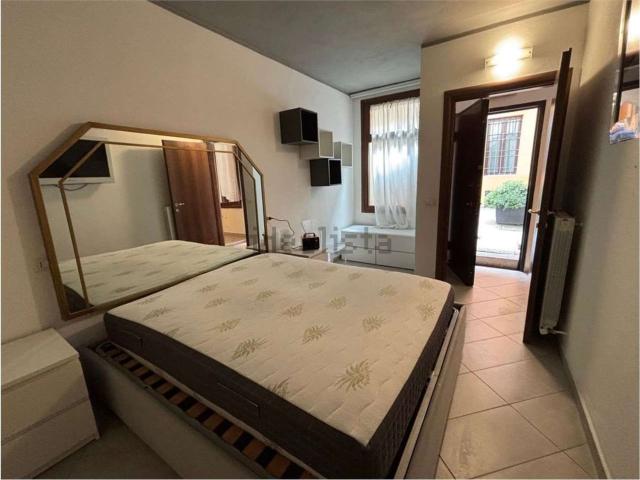 Appartamento in vendita di 45 m² in Corso Vittorio Emanuele II
