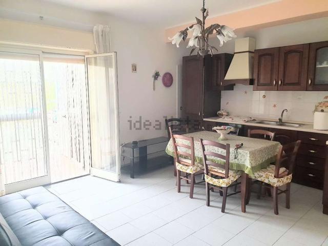 Appartamento in vendita di 45 m² in Corso Vittorio Emanuele II, 6