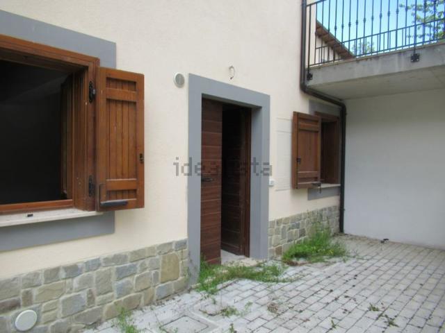 Appartamento in vendita di 45 m² in Frazione Cossara