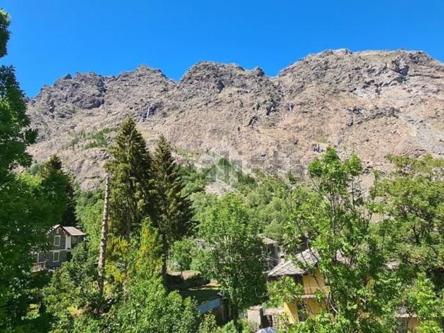 Appartamento in vendita di 45 m² in Frazione Cornetti, 58