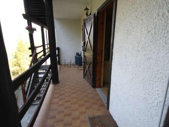 Appartamento in vendita di 45 m² in Frazione Grande Cerise, 16