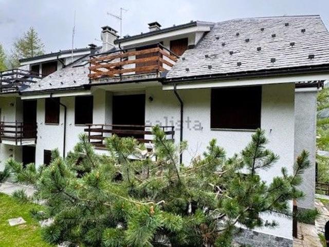 Appartamento in vendita di 45 m² in Frazione San Domenico, 55
