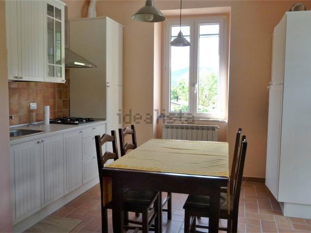 Appartamento in vendita di 45 m² in Frazione Valleremita