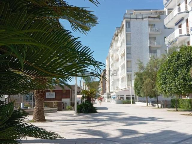 Appartamento in vendita di 45 m² in Lungomare Giacomo Matteotti
