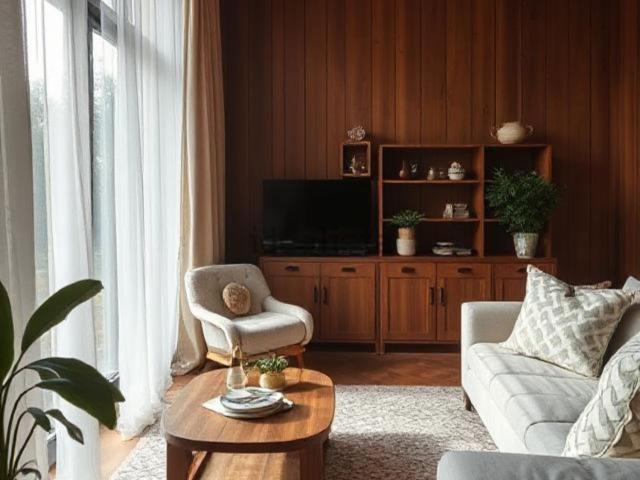 Appartamento in vendita di 45 m² in Lungomare San Francesco di Paola