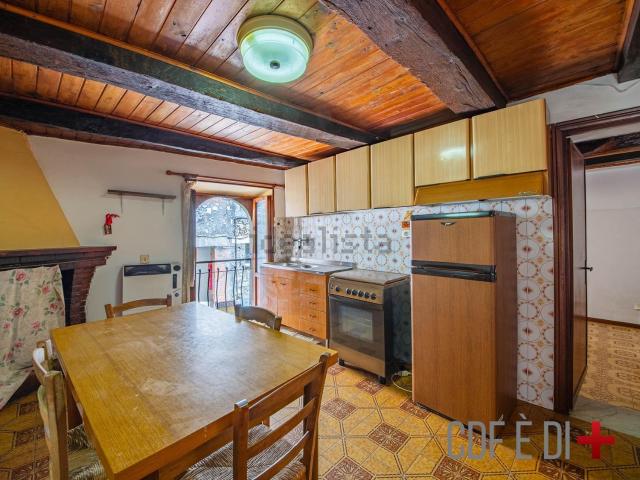 Appartamento in vendita di 45 m² in Largo Madonna del Carmine