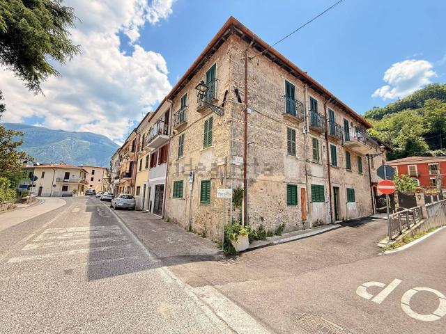 Appartamento in vendita di 45 m² in Largo del Cassero, 6