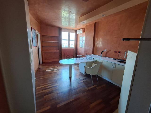 Appartamento in vendita di 45 m² in Largo Europa