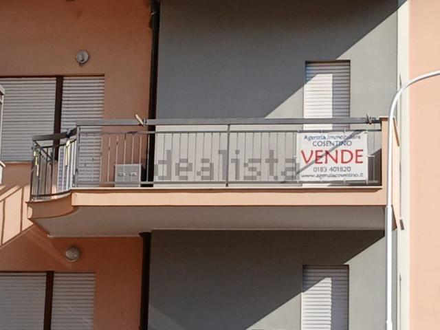 Appartamento in vendita di 45 m² in Largo Gallinara, 4