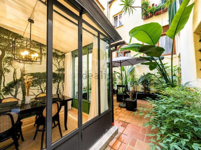 Appartamento in vendita di 45 m² in Largo Piero Bargellini, 2
