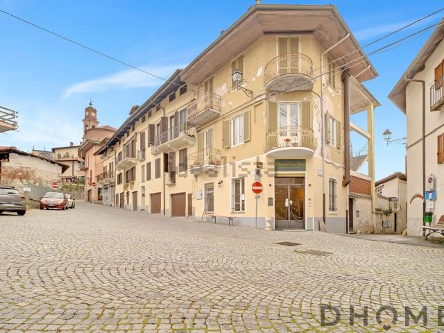 Appartamento in vendita di 45 m² in Largo Romano