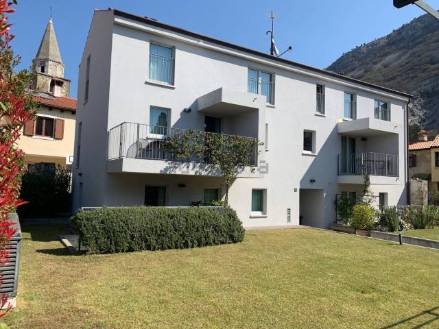 Appartamento in vendita di 45 m² in Località Bagnoli della Rosandra, 227