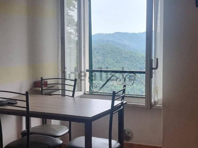 Appartamento in vendita di 45 m² in Località Baracchino, 1
