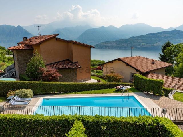 Appartamento in vendita di 45 m² in Località Bianica, 7
