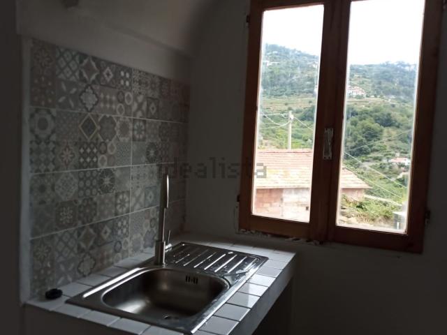 Appartamento in vendita di 45 m² in Località Casette