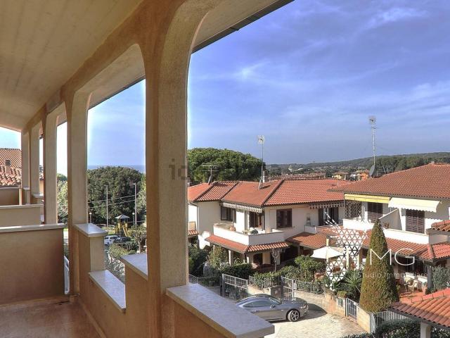 Appartamento in vendita di 45 m² in Località Cotone, 20