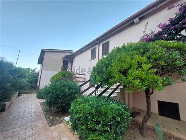 Appartamento in vendita di 45 m² in Località la Ginestra, 1