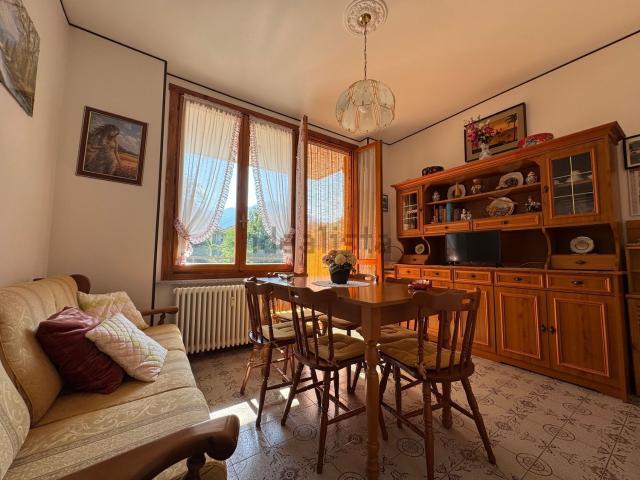 Appartamento in vendita di 45 m² in Località Paschè, 2
