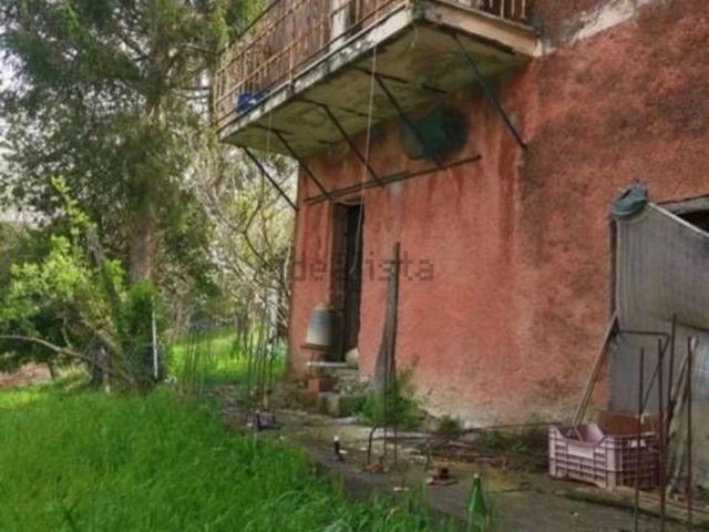 Appartamento in vendita di 45 m² in Località Teviggio, 13