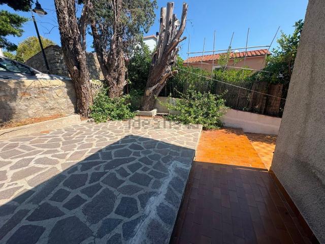 Appartamento in vendita di 45 m² in Località Zanca