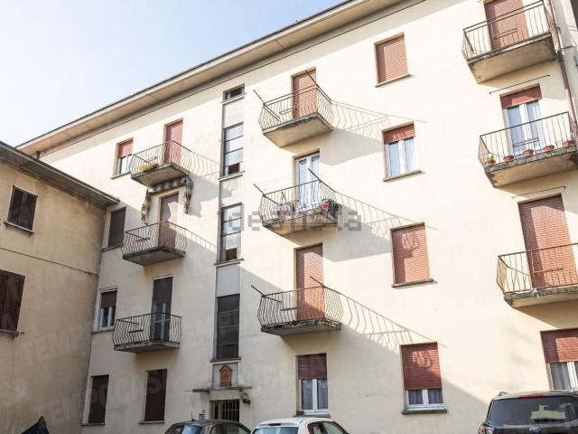 Appartamento in vendita di 45 m² in Piazza Umberto I, 12