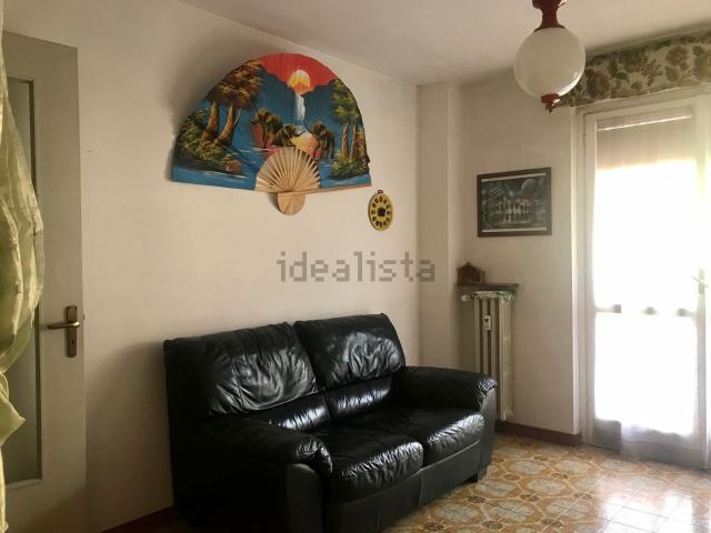 Appartamento in vendita di 45 m² in Piazza vermenagna