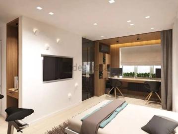Appartamento in vendita di 45 m² in Piazza Vittoria