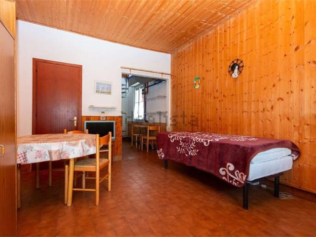 Appartamento in vendita di 45 m² in Piazza Vittorio Emanuele, 22