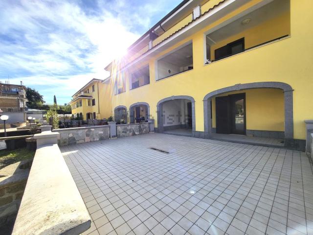 Appartamento in vendita di 45 m² in Piazza Aldo Moro, 19
