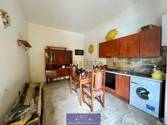 Appartamento in vendita di 45 m² in Piazza Bernardo Tanucci