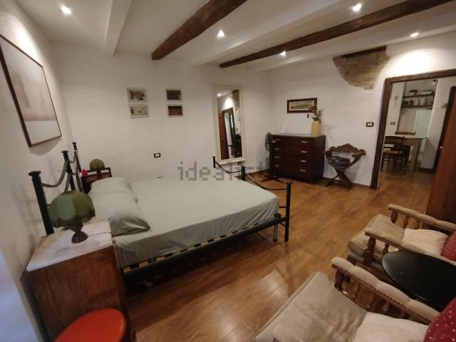 Appartamento in vendita di 45 m² in Piazza Braccio Fortebraccio