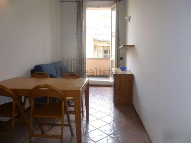 Appartamento in vendita di 45 m² in Piazza Cavour
