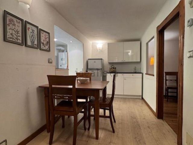 Appartamento in vendita di 45 m² in Piazza del Mercato, 22