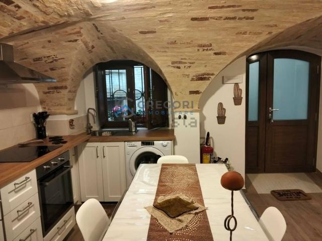 Appartamento in vendita di 45 m² in Piazza del Municipio