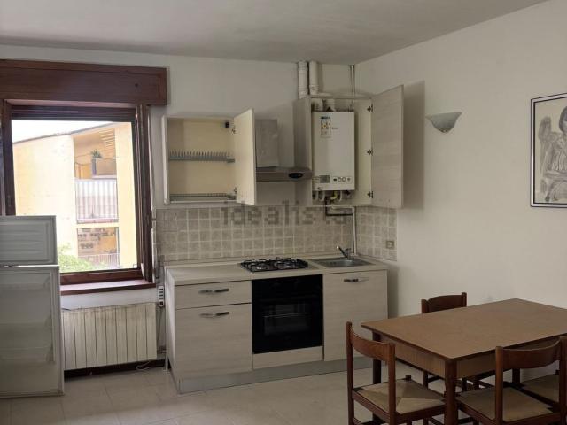 Appartamento in vendita di 45 m² in Piazza della Conciliazione