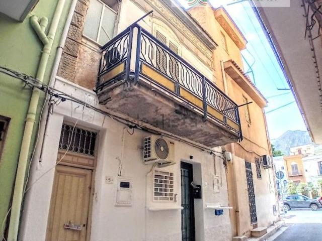 Appartamento in vendita di 45 m² in Piazza della Regione