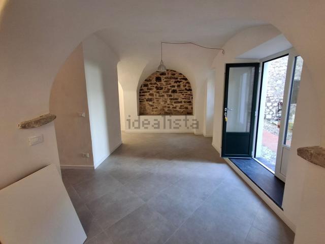 Appartamento in vendita di 45 m² in Piazza Dottor Ranieri