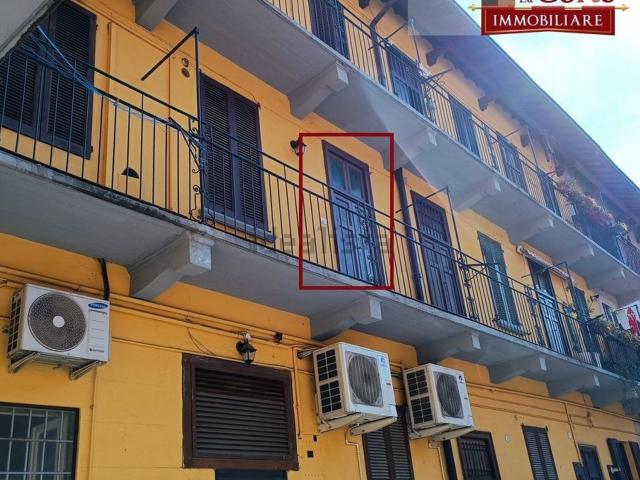 Appartamento in vendita di 45 m² in Piazza Giacomo Matteotti